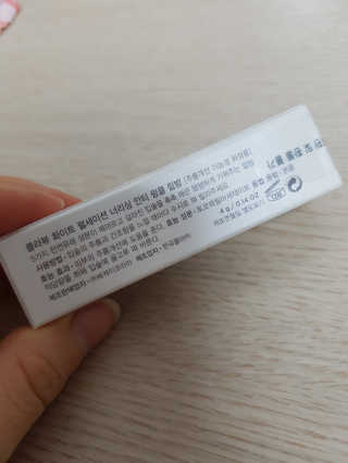 최보은님이 올린 리뷰 사진 1