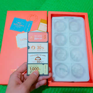 서운영님이 올린 리뷰 사진 2