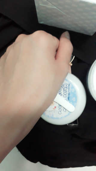 Vương Hà님이 올린 리뷰 사진 4