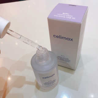 seon님이 올린 리뷰 사진 2