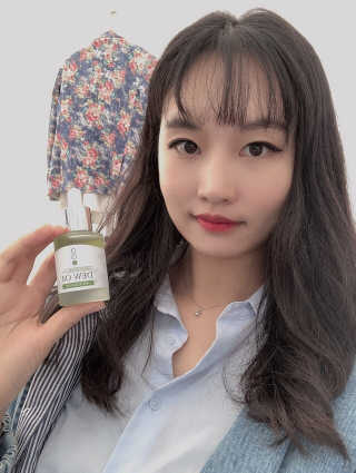 sweetrain님이 올린 리뷰 사진 2