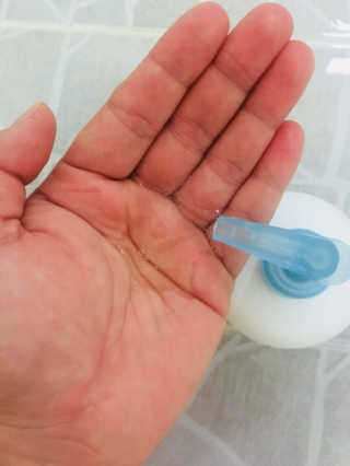 BoRamLee님이 올린 리뷰 사진 2