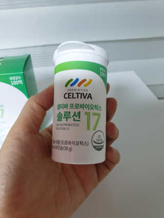 MAMI_THING님이 올린 리뷰 사진 2