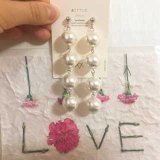 진작님이 올린 리뷰 사진 2