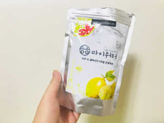 뽀라님이 올린 리뷰 사진 2
