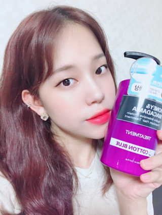 mintchococonut님이 올린 리뷰 사진 2