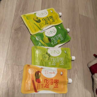 노라보코님이 올린 리뷰 사진 1