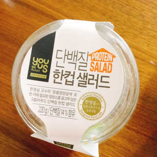 냐냐님이 올린 리뷰 사진 3