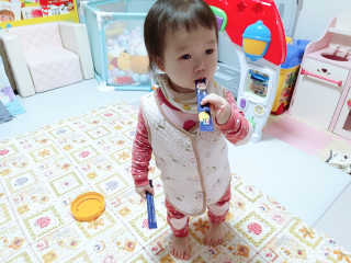 김삐약님이 올린 리뷰 사진 3