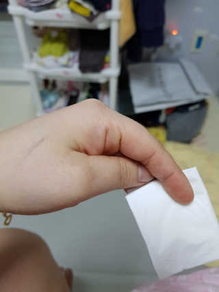 슬쿵님이 올린 리뷰 사진 2