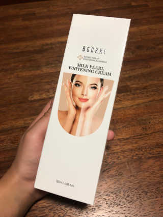 호두님이 올린 리뷰 사진 1