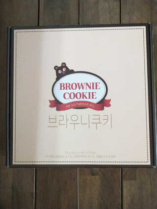 주연님이 올린 리뷰 사진 3