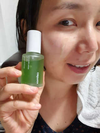 펭순맘님이 올린 리뷰 사진 1