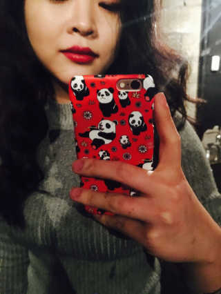 Rae님이 올린 리뷰 사진 1