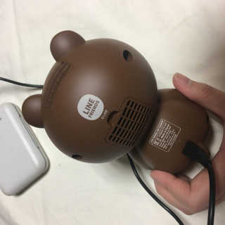 빈틈없이행복하기님이 올린 리뷰 사진 2