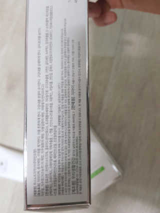 소다맘님이 올린 리뷰 사진 2