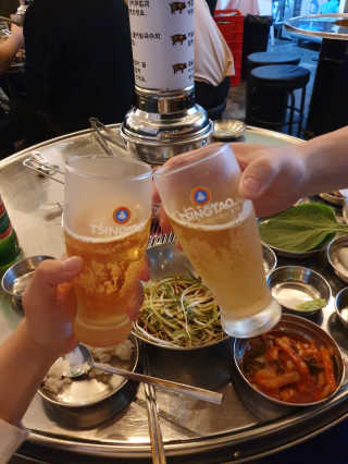 annnnna님이 올린 리뷰 사진 2