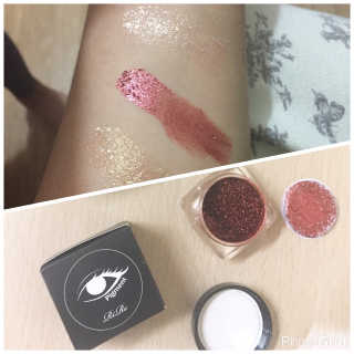 Fathima님이 올린 리뷰 사진 1