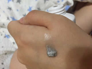 Lilychoe님이 올린 리뷰 사진 2