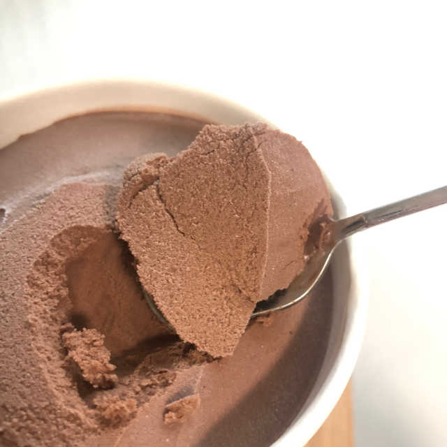 마켓어나더스 순식물성 비건 간식 랜덤배송 리뷰 사진