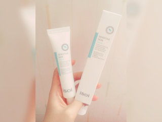 율님이 올린 리뷰 사진 1