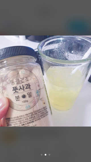 박인덕님이 올린 리뷰 사진 2