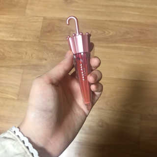 YoosunKang님이 올린 리뷰 사진 2