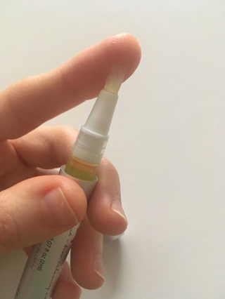 maxaon2님이 올린 리뷰 사진 2