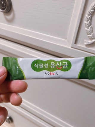 유나님이 올린 리뷰 사진 3