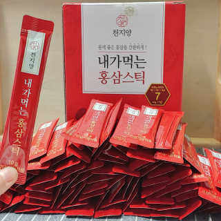푸돌e님이 올린 리뷰 사진 1