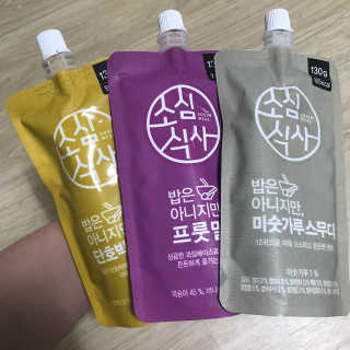 조승희님이 올린 리뷰 사진 2