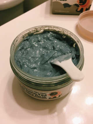 muwwie님이 올린 리뷰 사진 2