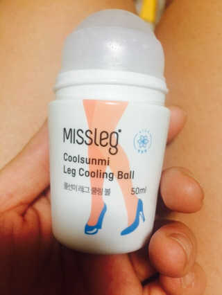 오영진님이 올린 리뷰 사진 2