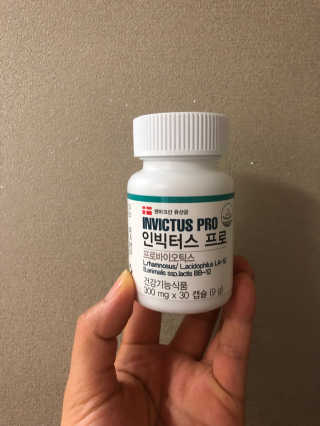 kkang님이 올린 리뷰 사진 1