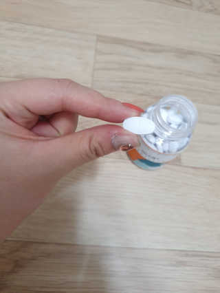 차차님이 올린 리뷰 사진 3