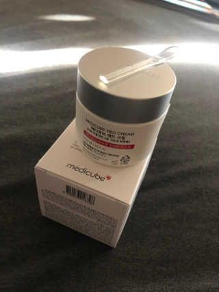 pattie380님이 올린 리뷰 사진 3