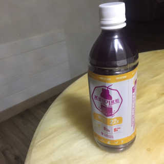 SanghyukCha님이 올린 리뷰 사진 2