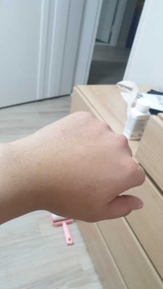 김선진님이 올린 리뷰 사진 3