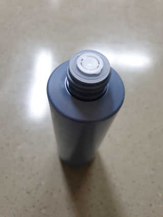 빠키죵님이 올린 리뷰 사진 3