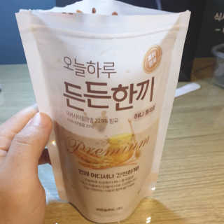 아로로농님이 올린 리뷰 사진 3