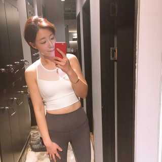 조이모님이 올린 리뷰 사진 1