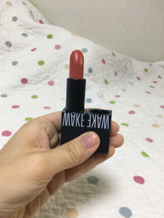 엄소정님이 올린 리뷰 사진 1