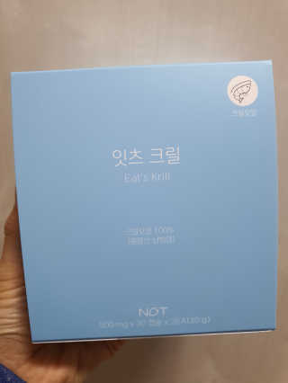 만년필님이 올린 리뷰 사진 1