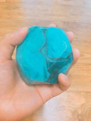 미키광수님이 올린 리뷰 사진 1