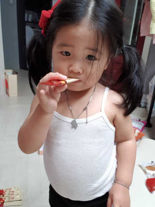 탱크돌콩님이 올린 리뷰 사진 1