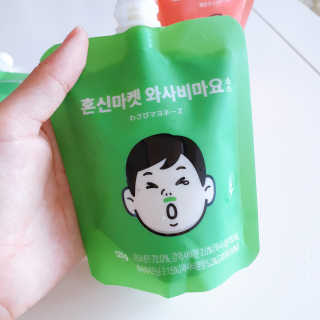 J.영원한별님이 올린 리뷰 사진 3