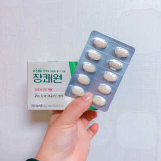 seon님이 올린 리뷰 사진 4