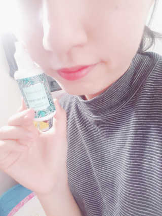 완두콩이님이 올린 리뷰 사진 1