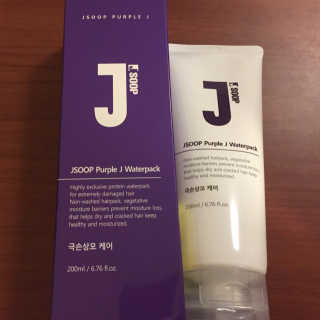 lala님이 올린 리뷰 사진 1