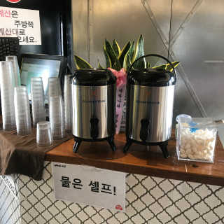 지야님이 올린 리뷰 사진 2